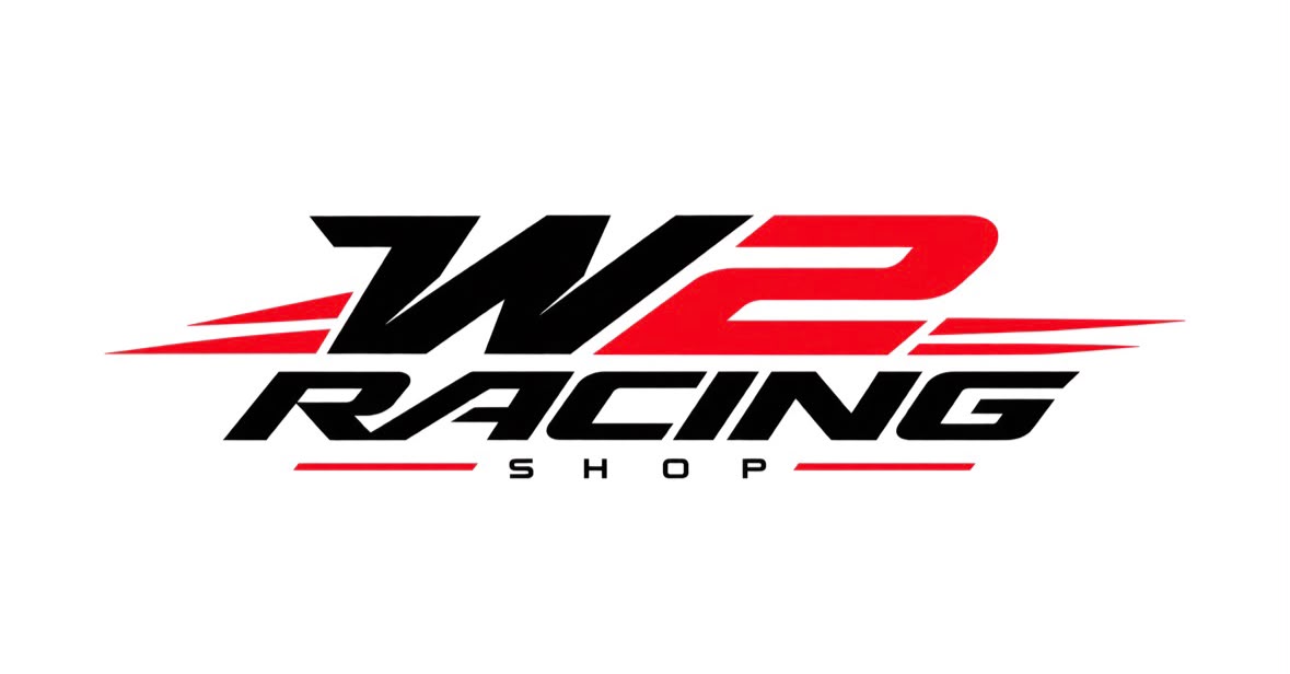 W2 Racing