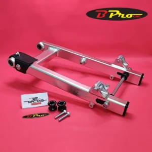 id 11134207 7ra0j mczxfu32ebyvaa id 11134207 7ra0j mczxfu32ebyvaa