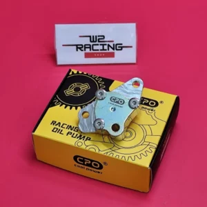 id 11134207 7ra0k mcu5gqa9d3c729 id 11134207 7ra0k mcu5gqa9d3c729