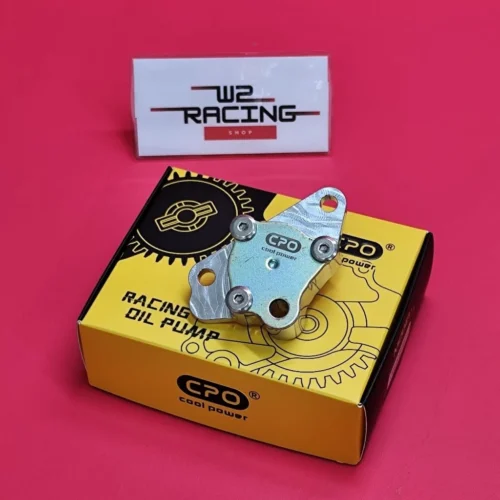 id 11134207 7ra0k mcu5gqa9d3c729 id 11134207 7ra0k mcu5gqa9d3c729