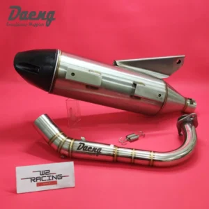 id 11134207 7ra0n mcbjctad2bby7c id 11134207 7ra0n mcbjctad2bby7c
