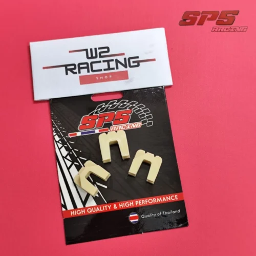 id 11134207 7ra0t mc0gn82zn5sv0e id 11134207 7ra0t mc0gn82zn5sv0e