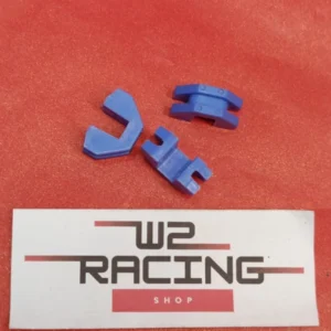 id 11134207 7rbka m97b6tkcd44189