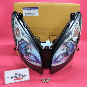 id 11134207 8224p mfuqt2sz80lpec id 11134207 8224p mfuqt2sz80lpec